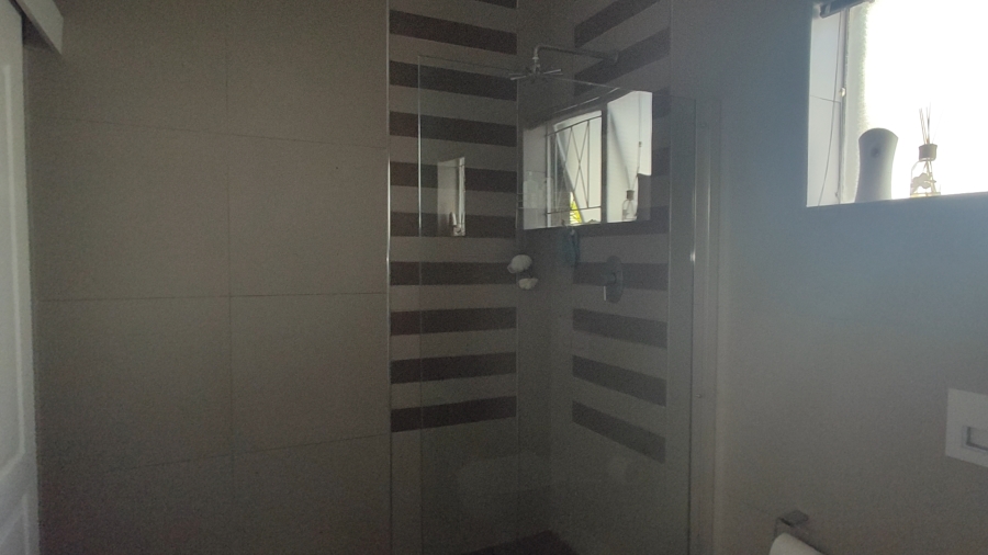 To Let 3 Bedroom Property for Rent in Kabega Park Eastern Cape